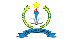 SD Negeri Bugangan 02 Semarang