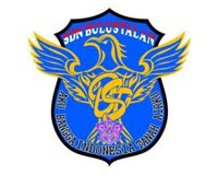 SD Negeri Bulustalan Semarang