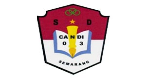 SD Negeri Candi 03 Semarang