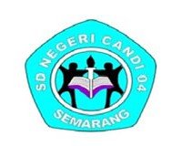 SD Negeri Candi 04 Semarang