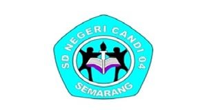 SD Negeri Candi 04 Semarang