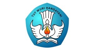 SD Negeri Gabahan 02 Semarang