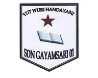 SD Negeri Gayamsari 01 Semarang