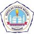 SD Negeri Gebangsari 04 Semarang