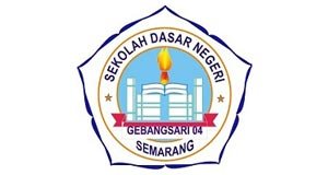 SD Negeri Gebangsari 04 Semarang