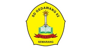 SD Negeri Gedawang 02 Semarang
