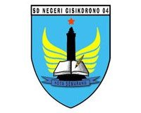 SD Negeri Gisikdrono 04 Semarang