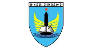 SD Negeri Gisikdrono 04 Semarang