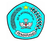 SD Negeri Jatingaleh 01 Semarang
