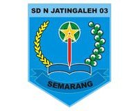 SD Negeri Jatingaleh 03 Semarang