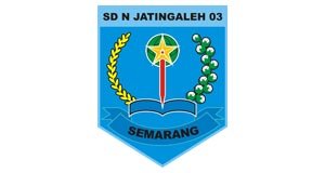 SD Negeri Jatingaleh 03 Semarang