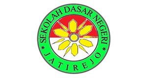 SD Negeri Jatirejo Semarang
