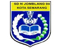 SD Negeri Jomblang 04 Semarang