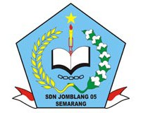 SD Negeri Jomblang 05 Semarang