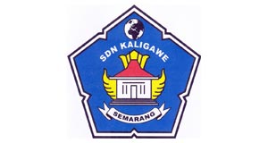 SD Negeri Kaligawe Semarang