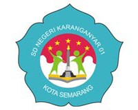 SD Negeri Karanganyar 01 Semarang
