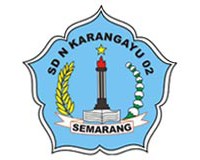 SD Negeri Karangayu 02 Semarang