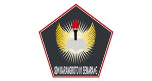 SD Negeri Karangroto 01 Semarang