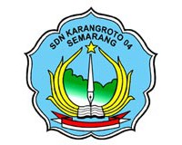 SD Negeri Karangroto 04 Semarang