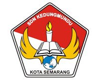 SD Negeri Kedungmundu Semarang