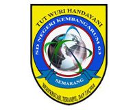 SD Negeri Kembangarum 03 Semarang