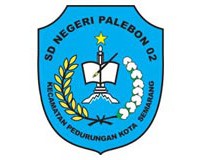 SD Negeri Palebon 02 Semarang