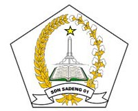 SD Negeri Sadeng 01 Semarang