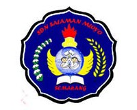 SD Negeri Salaman Mulyo Semarang
