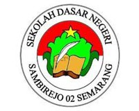 SD Negeri Sambirejo 02 Semarang