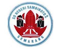 SD Negeri Sambiroto 02 Semarang