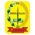 SD Negeri Srondol Kulon 03 Semarang