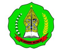 SD Negeri Srondol Wetan 02 Semarang