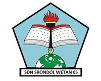 SD Negeri Srondol Wetan 05 Semarang