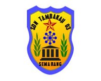 SD Negeri Tambakaji 03 Semarang
