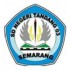 SD Negeri Tandang 03 Semarang
