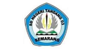 SD Negeri Tandang 03 Semarang