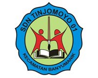 SD Negeri Tinjomoyo 01 Semarang