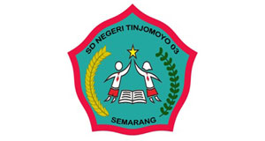 SD Negeri Tinjomoyo 03 Semarang