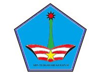 SD Negeri Tlogosari Kulon 01 Semarang
