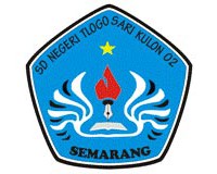 SD Negeri Tlogosari Kulon 02 Semarang