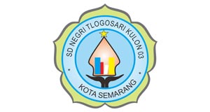 SD Negeri Tlogosari Kulon 03 Semarang