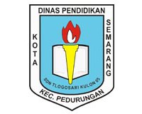 SD Negeri Tlogosari Kulon 05 Semarang