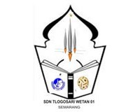 SD Negeri Tlogosari Wetan 01 Semarang