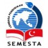 SD-SMP-SMA Semesta Semarang