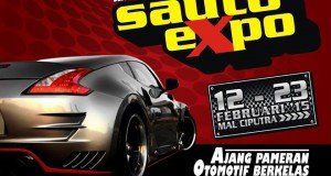 pameran-mobil-terlengkap-semarang