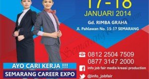 semarang-career-expo-2014-01