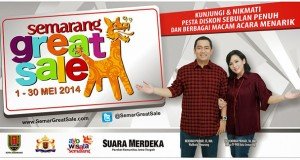 semarang-great-sale-2014