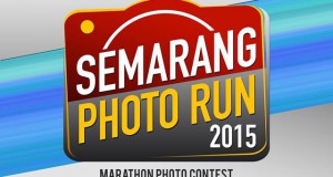 Semarang Photo Run 2015 - Semarang Independent Photographer