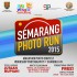 Semarang Photo Run 2015 - Semarang Independent Photographer