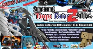 semarang-toys-fair-2014-01